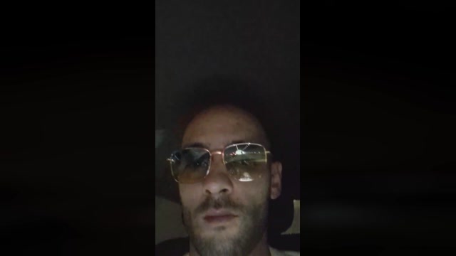 luca2167  27-06-2022